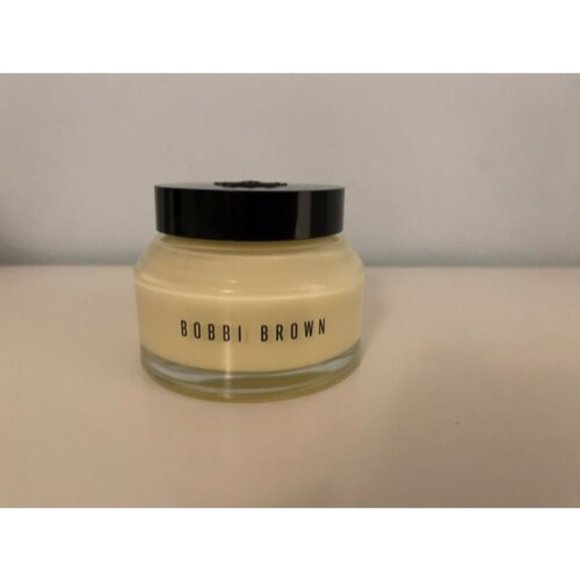 Bobbi Brown Other - Bobbi Brown Vitamin Enriched Face base 100ml